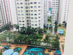 Blk 411A Fernvale Road (Sengkang), HDB 4 Rooms #170634422